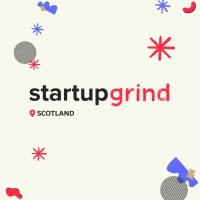 Startup Grind Scotland logo - Similar company to Forumm