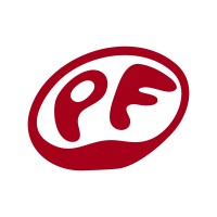 PT Pangan Rasa Optima logo - Similar company to Banda