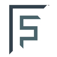 Strategic Financial logo - Similar company to Elite Imaging Systems