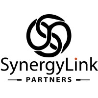 SynergyLink Partners logo - Similar company to Synergy Partners Platform