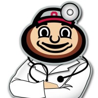 Buckeye Leaders in Healthcare logo - Similar company to My Project Usa