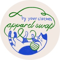 Y[our] Clothes logo - Similar company to College Leap