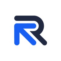 Rankzila logo - Similar company to Itians