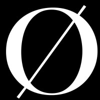 FLØR Restaurant logo - Similar company to Opso Dubai