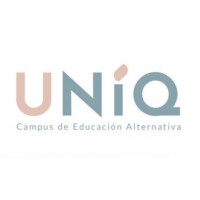 UNIQ Campus de Educación Alternativa logo - Similar company to Lean Strategy Group