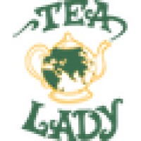 Tacoma Trading Co logo - Similar company to Bnd Trading