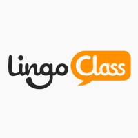 LingoClass - Learn Asian languages in London logo - Similar company to Professional Language Solutions