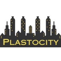 Plastocity logo - Similar company to Bbm Packaging Private Limited