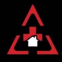 PuroClean Restoration Halton/Guelph & Brampton logo - Similar company to Ielta (Iran English Language Teachers Association)