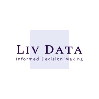 Liv Data LLC logo - Similar company to Quantum Y