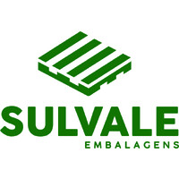 Sul Vale Embalagens logo - Similar company to Bloom See Beyond