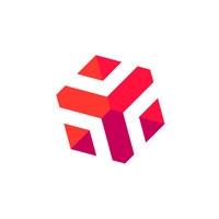 Evoke Consulting, LLC logo - Similar company to Potomacwave