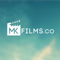 Mk Films
