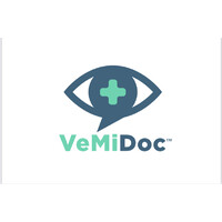 Vemidoc