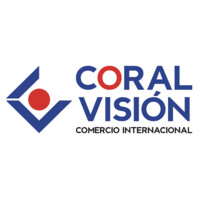 Agencia de Aduanas Coral Vision S.A.S. Nivel 1 logo - Similar company to Hubemar Trade Agency