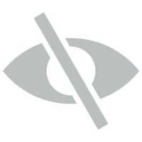Stealth Digital Media Startup logo - Similar company to Syntechs