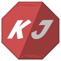 Kode Jarwo logo - Similar company to Arta Grow Persada
