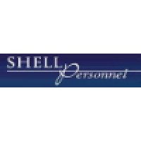 SHELL Personnel
