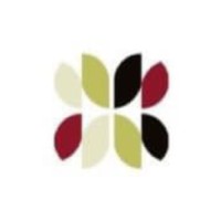 Gynécologie-Obstétrique Rennes-Saint  Grégoire logo - Similar company to Groupement Romand De La Société Suisse De Gynécologie Et Obstétrique
