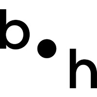Back of the House logo - Similar company to Petit Ami