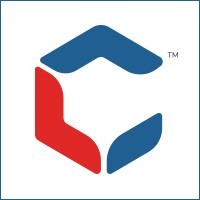 Covius logo - Similar company to Realtybid