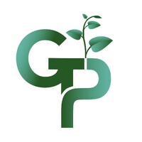 Groupe Thomas Plants logo - Similar company to Bbb Design