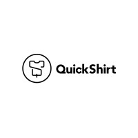 Quickshirt logo - Similar company to Wewell
