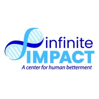 Infinite Impact