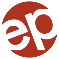 TABELIONATO 2º OFÍCIO DE NOTAS logo - Similar company to Cartórios De Protesto Do Rs