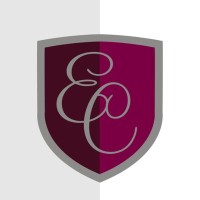 Emmanuel College, Gateshead logo - Similar company to Cognaite
