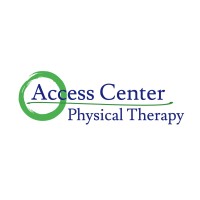 Access Center Physical Therapy