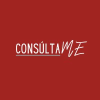 ConsúltaME logo - Similar company to Royobrand