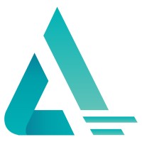AInocular logo - Similar company to Nps