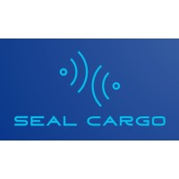 Seal Cargo logo - Similar company to Logcon East