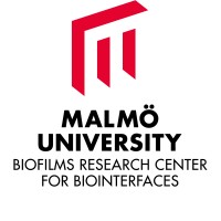 Biofilms Research Centre for Biointerfaces logo - Similar company to Puform