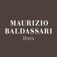 MAURIZIO BALDASSARI logo - Similar company to Modit S.R.L.