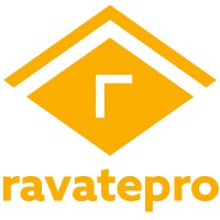 Ravate Professionnel logo - Similar company to Bourbon Baches