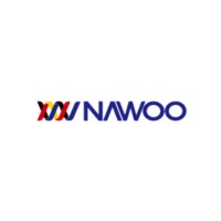 Nawoo NDT equipment supplier logo - Similar company to Trueflaw