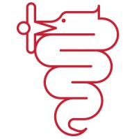 Bezzera logo - Similar company to A