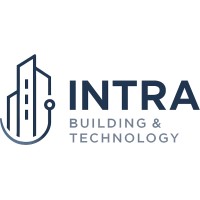 INTRA BUILDING & TECHNOLOGY S.R.L logo - Similar company to Ba.Ci. Snc