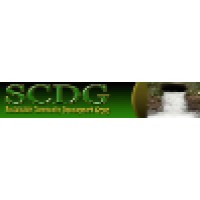 Sustainable Community Development Group, Inc.