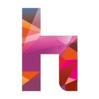 Hospice Alkmaar logo - Similar company to Vptz Nieuwe Waterweg Noord