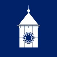 Georgetown Law LL.M. Programs logo - Similar company to Georgetown Environmental Law And Policy Program