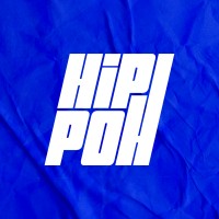 HippoH mag logo - Similar company to Spotlighted