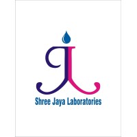 Shree Jaya Labs logo - Similar company to Jangid Engineering Works