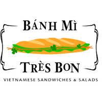 Banh Mi Tres Bon logo - Similar company to Richmond Fc