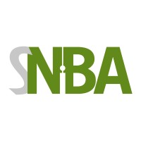 SNiBA | Servicio de Nutrición y Bienestar Animal | logo - Similar company to Anembe