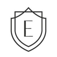 The Edition Shop logo - Similar company to Beettan