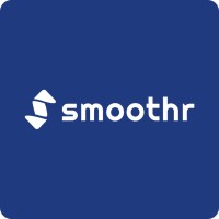 Smoothr (Sterlix GmbH) logo - Similar company to Mb-Smart Gmbh