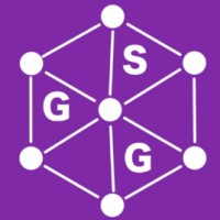 Global Student Government logo - Similar company to Thessismun